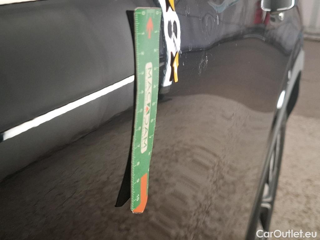  Renault  Arkana  Business 1.6 E-TECH Hybrid 145CV BVA6 E6d #9