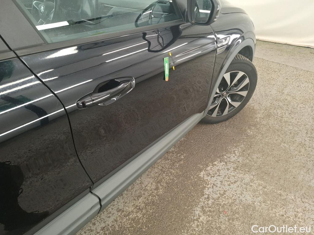  Renault  Arkana  Business 1.6 E-TECH Hybrid 145CV BVA6 E6d #12