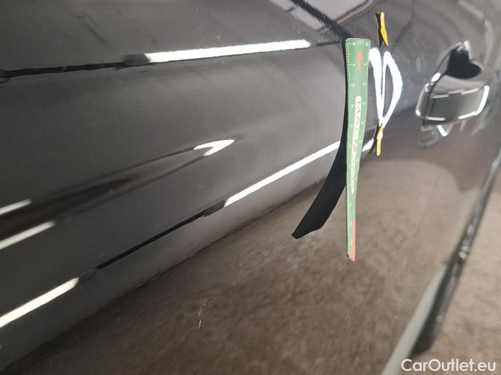  Renault  Arkana  Business 1.6 E-TECH Hybrid 145CV BVA6 E6d #2