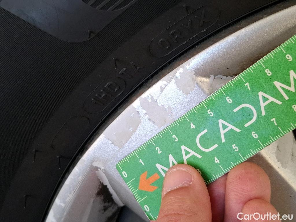  Renault  Kangoo  Zen 1.5 dCi 90CV BVM5 E6 #57