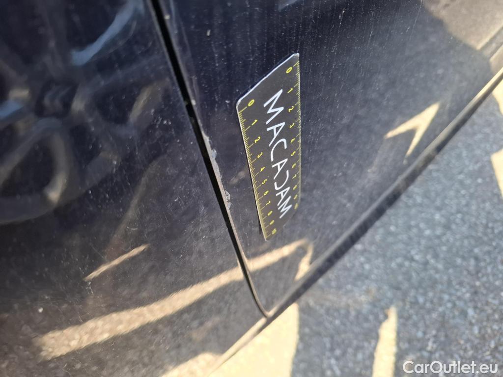  Peugeot  508  SW Active Business 1.5 HDi 130CV BVA8 E6d #9