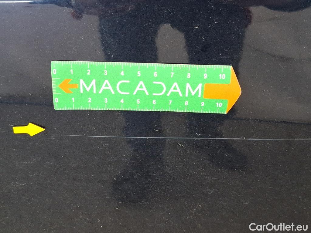  Peugeot  508  SW Active Business 1.5 HDi 130CV BVA8 E6d #21