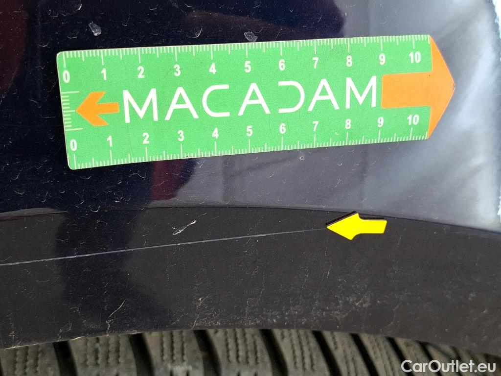  Peugeot  508  SW Active Business 1.5 HDi 130CV BVA8 E6d #17