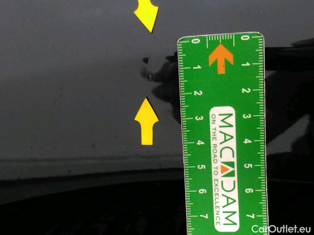  Peugeot  508  Allure Business 1.5 HDi 130CV BVA8 E6d
 #52