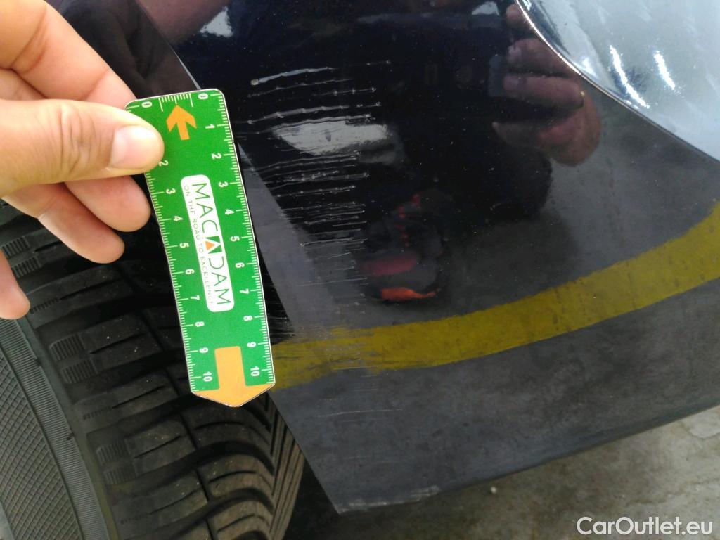  Peugeot  508  Allure Business 1.5 HDi 130CV BVA8 E6d
 #17