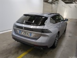  Peugeot  508 PEUGEOT  SW / 2018 / 5P / Break BlueHDi 130 S&S EAT8 Allure Pack #3