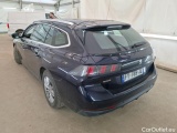  Peugeot  508  SW Active Business 1.5 HDi 130CV BVA8 E6d #2