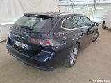  Peugeot  508  SW Active Business 1.5 HDi 130CV BVA8 E6d #3