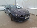  Peugeot  508  SW Active Business 1.5 HDi 130CV BVA8 E6d #4