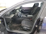  Peugeot  508  SW Active Business 1.5 HDi 130CV BVA8 E6d #8