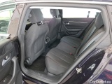  Peugeot  508  SW Active Business 1.5 HDi 130CV BVA8 E6d #9