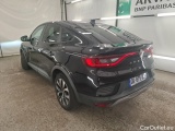  Renault  Arkana  Business 1.6 E-TECH Hybrid 145CV BVA6 E6d #2