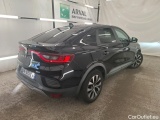  Renault  Arkana  Business 1.6 E-TECH Hybrid 145CV BVA6 E6d #3