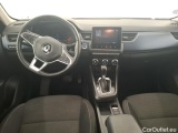  Renault  Arkana  Business 1.6 E-TECH Hybrid 145CV BVA6 E6d #5