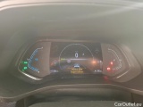  Renault  Arkana  Business 1.6 E-TECH Hybrid 145CV BVA6 E6d #6