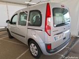  Renault  Kangoo  Zen 1.5 dCi 90CV BVM5 E6 #2