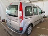  Renault  Kangoo  Zen 1.5 dCi 90CV BVM5 E6 #3