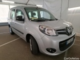  Renault  Kangoo  Zen 1.5 dCi 90CV BVM5 E6 #4