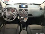  Renault  Kangoo  Zen 1.5 dCi 90CV BVM5 E6 #5