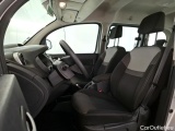  Renault  Kangoo  Zen 1.5 dCi 90CV BVM5 E6 #6