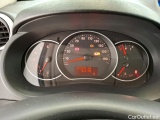  Renault  Kangoo  Zen 1.5 dCi 90CV BVM5 E6 #7