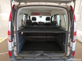  Renault  Kangoo  Zen 1.5 dCi 90CV BVM5 E6 #8