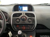  Renault  Kangoo  Zen 1.5 dCi 90CV BVM5 E6 #10