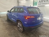  Skoda  Karoq SKODA  / 2017 / 5P / SUV 1.5 TSI 150ch ACT DSG7 Ambition #2