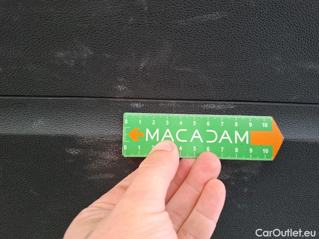  Skoda  Kodiaq  L&K 2.0 TDI 150CV BVA7 E6d #35