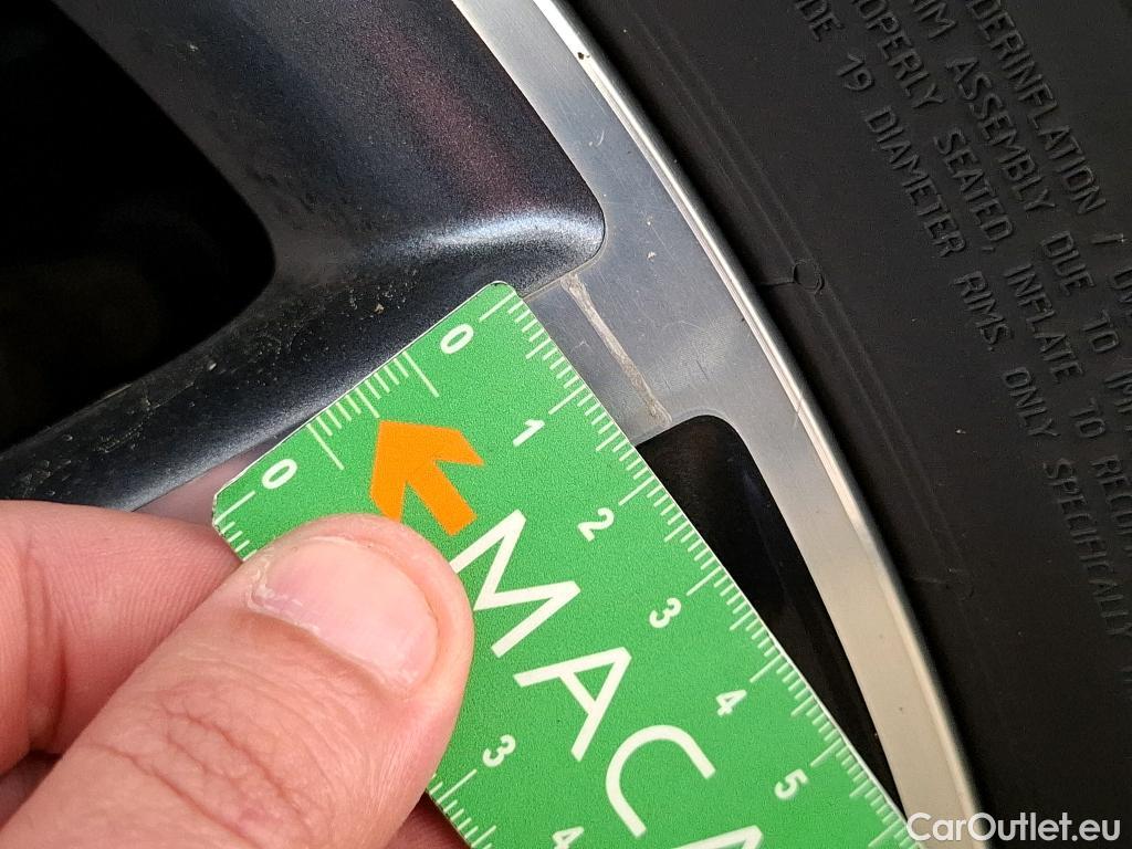  Skoda  Kodiaq  L&K 2.0 TDI 150CV BVA7 E6d #61