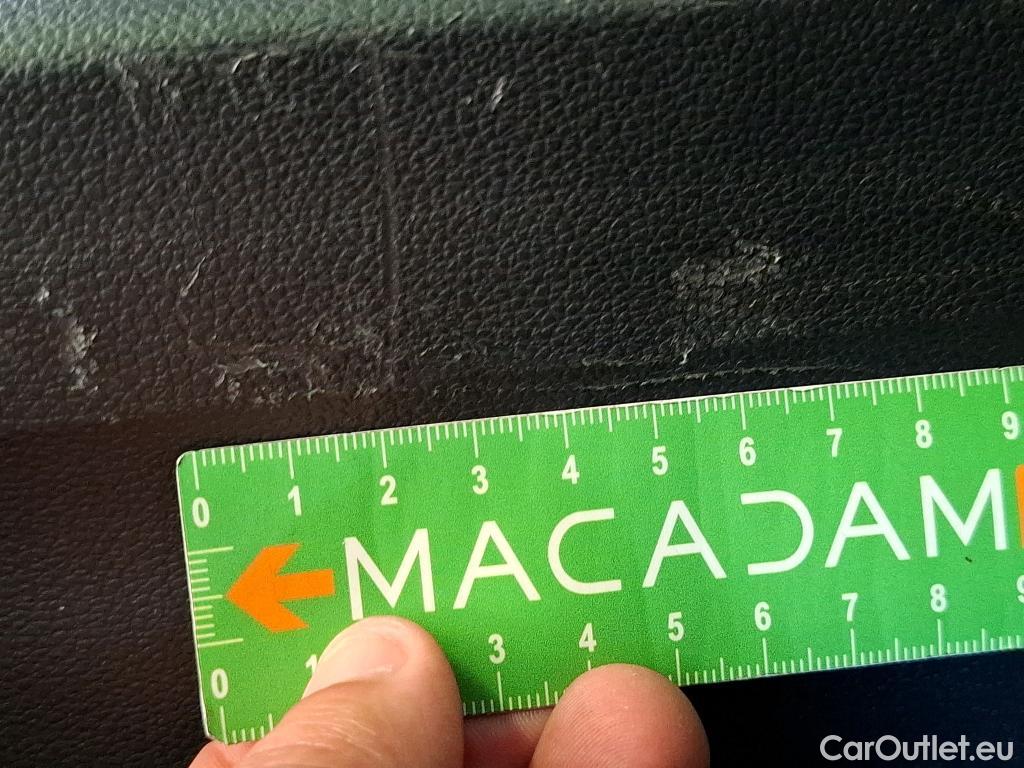  Skoda  Kodiaq  L&K 2.0 TDI 150CV BVA7 E6d #27