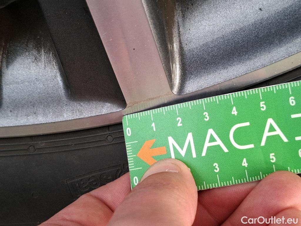  Skoda  Kodiaq  L&K 2.0 TDI 150CV BVA7 E6d #64