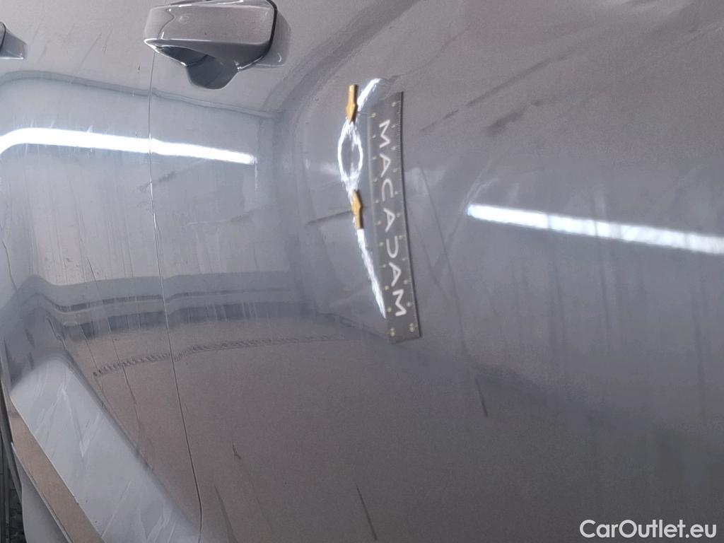  Skoda  Kodiaq  Business 2.0 TDI 150CV BVA7 E6d #22