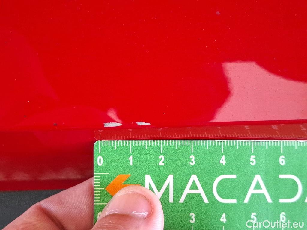  Skoda  Kodiaq  L&K 2.0 TDI 150CV BVA7 E6d #19