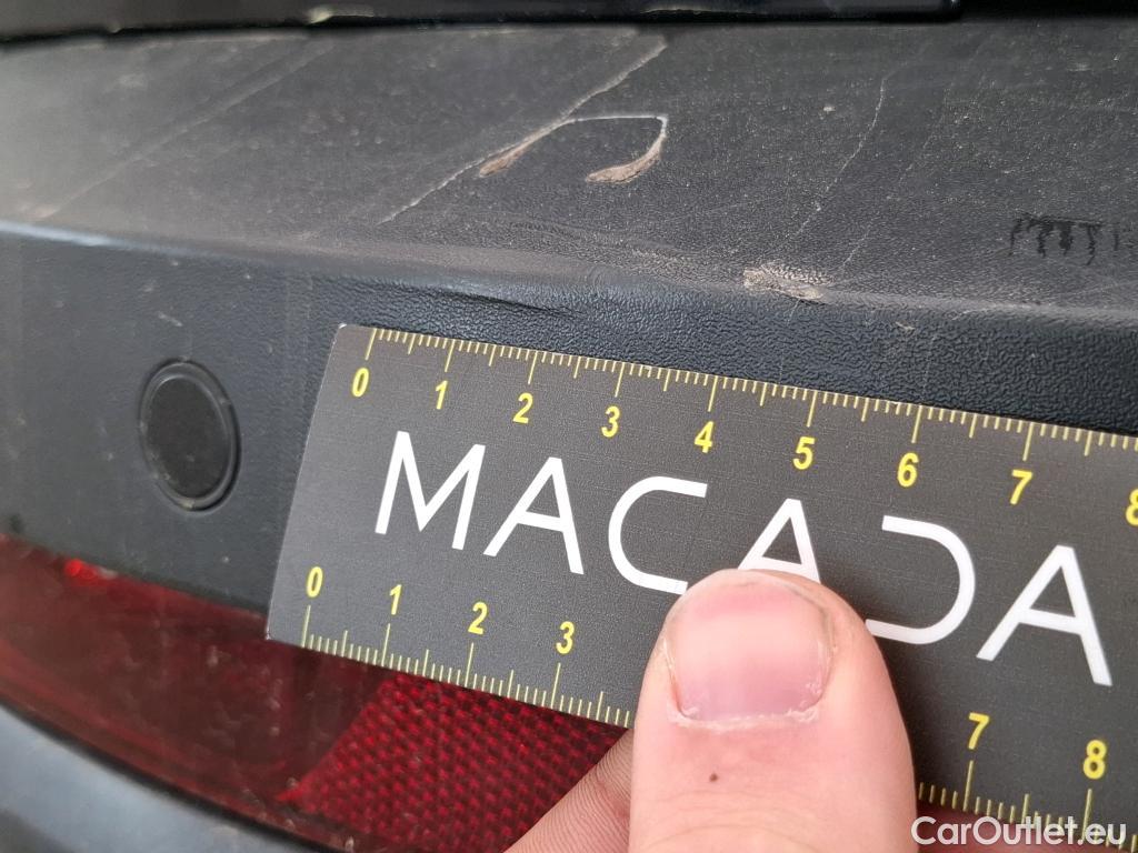  Skoda  Karoq SKODA  / 2017 / 5P / SUV 1.5 TSI 150ch ACT DSG7 Business #9