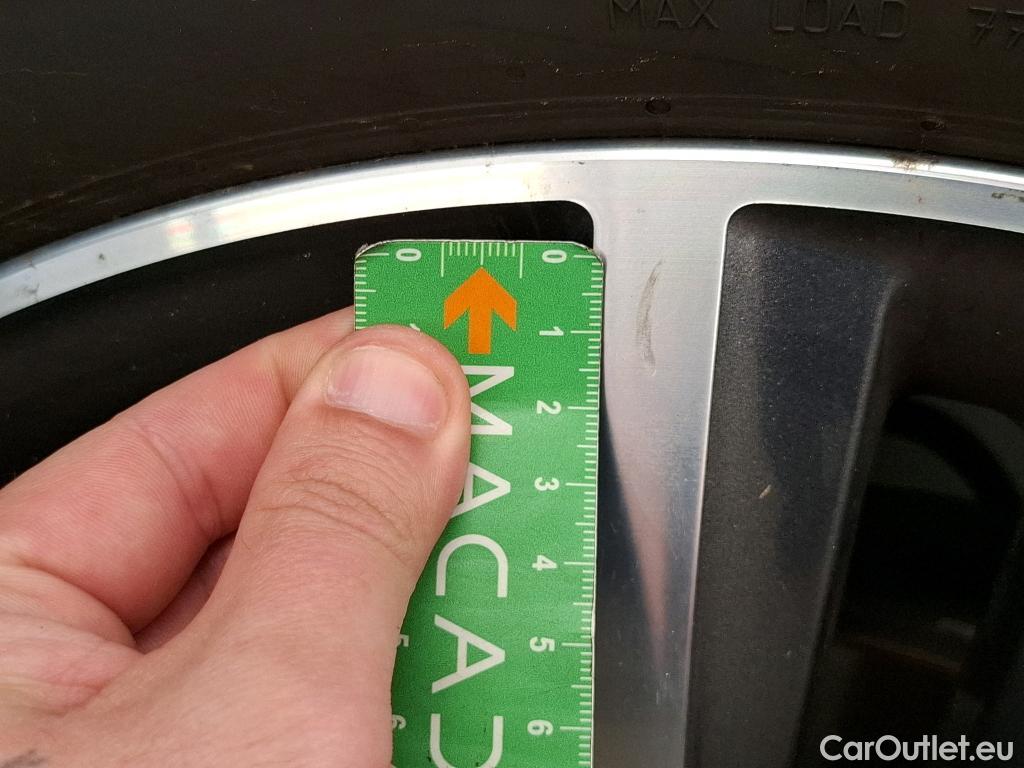  Skoda  Kodiaq  L&K 2.0 TDI 150CV BVA7 E6d #69