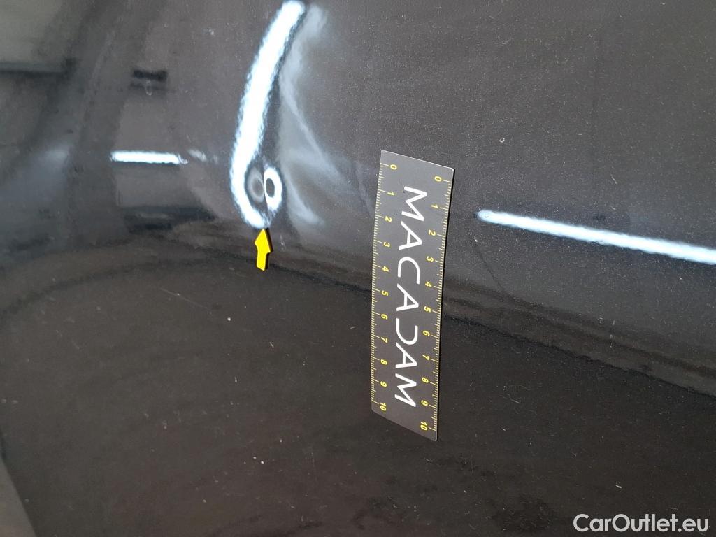  Skoda  Karoq SKODA  / 2017 / 5P / SUV 1.5 TSI 150ch ACT DSG7 Business #25