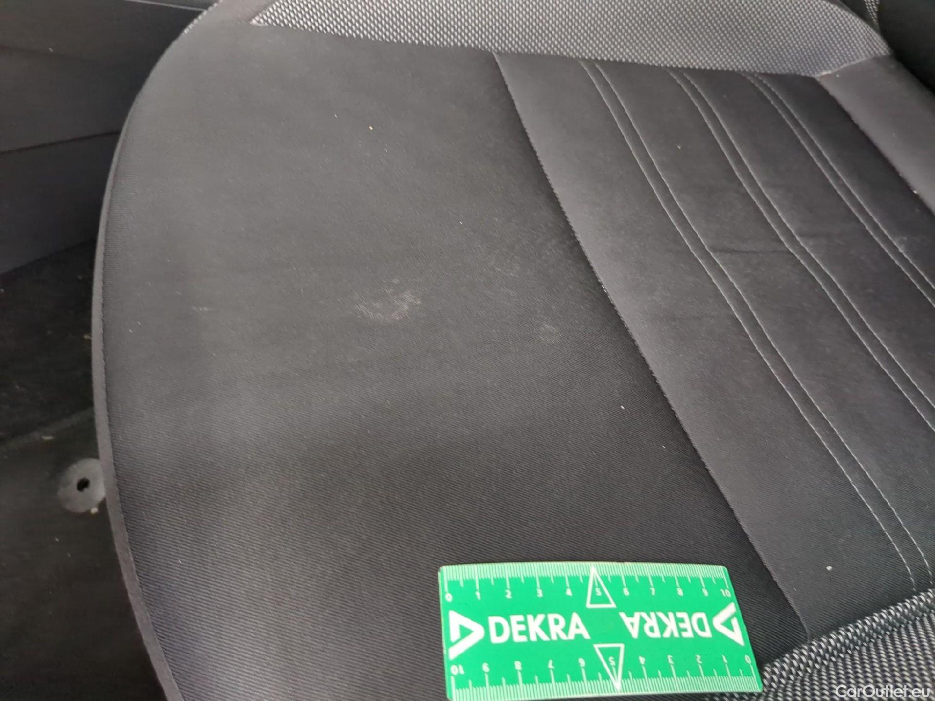  Skoda  Octavia  Combi Business 1.6 TDI 115CV BVM5 E6dT #4