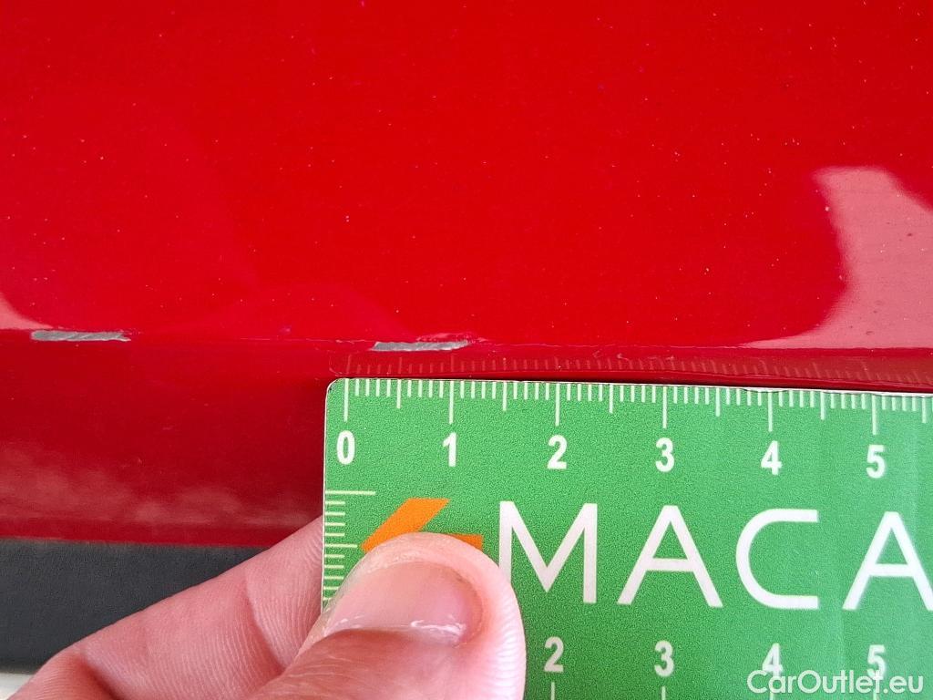  Skoda  Kodiaq  L&K 2.0 TDI 150CV BVA7 E6d #11