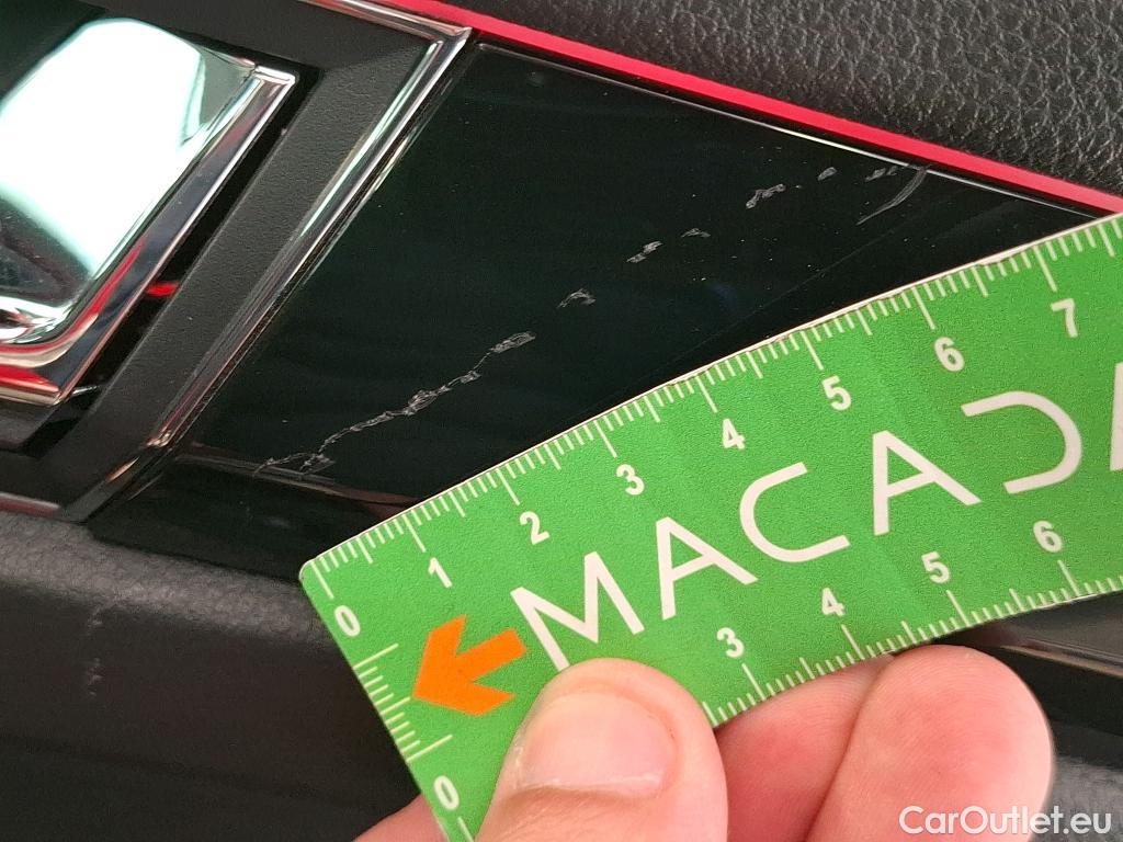  Skoda  Kodiaq  L&K 2.0 TDI 150CV BVA7 E6d #22