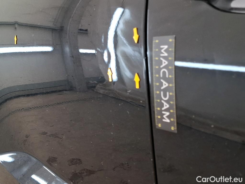  Skoda  Karoq SKODA  / 2017 / 5P / SUV 1.5 TSI 150ch ACT DSG7 Business #23