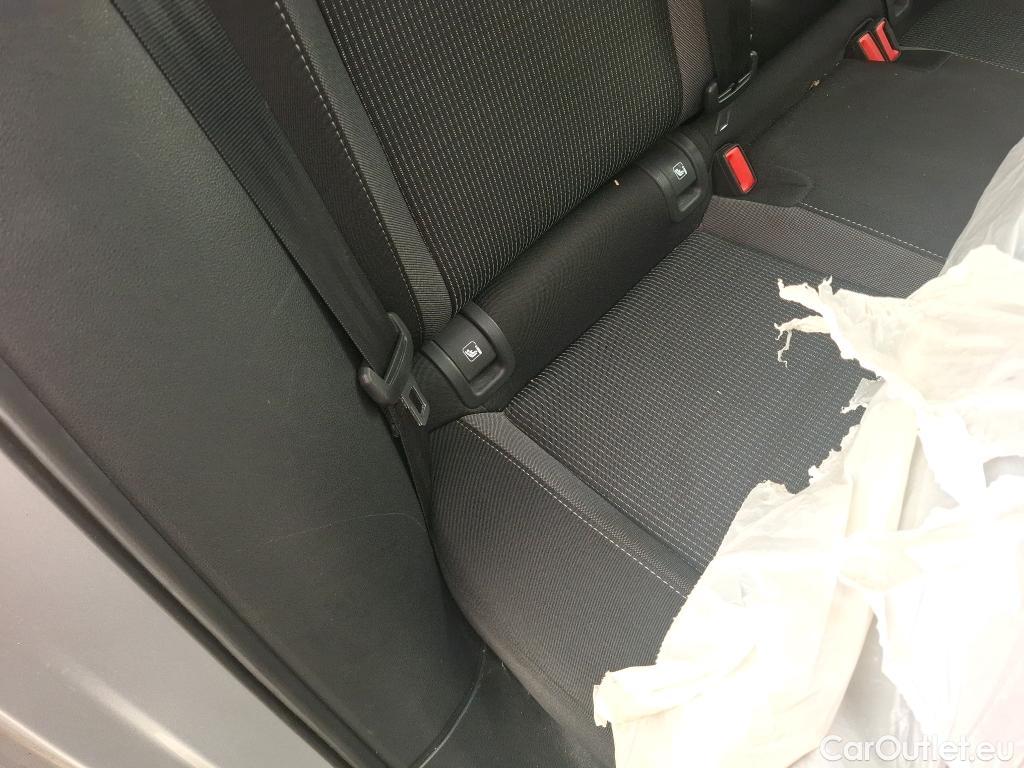  Skoda  Octavia  Break Business 4x4 2.0 TDI 150CV BVA7 E6d #8