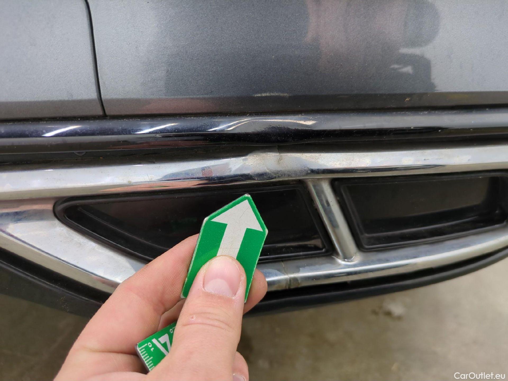  Volkswagen  Tiguan VOLKSWAGEN  Allspace / 2021 / 5P / SUV 2.0 TDI 150 DSG7 R-Line #62