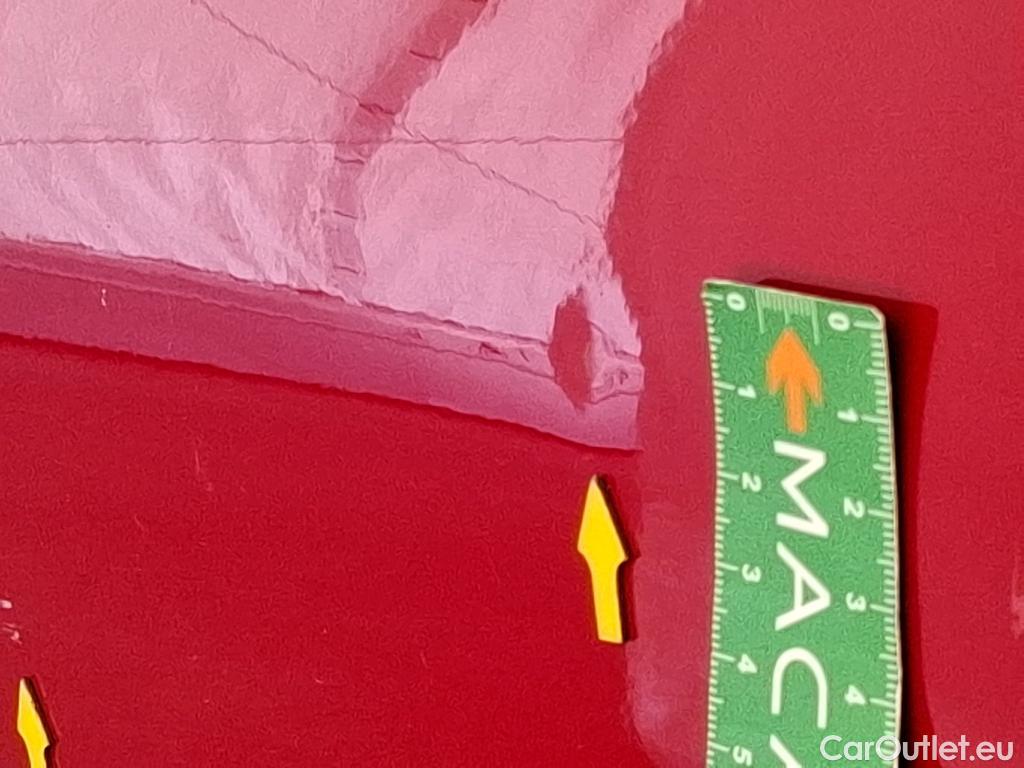  Skoda  Kodiaq  L&K 2.0 TDI 150CV BVA7 E6d #51