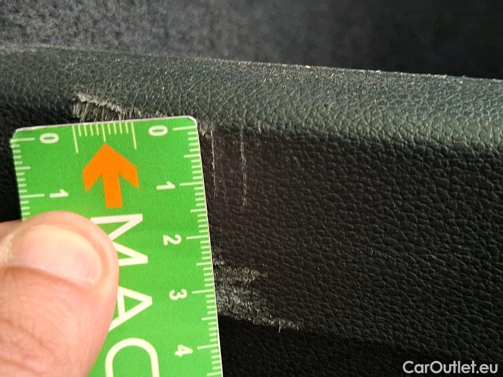  Skoda  Kodiaq  L&K 2.0 TDI 150CV BVA7 E6d #80