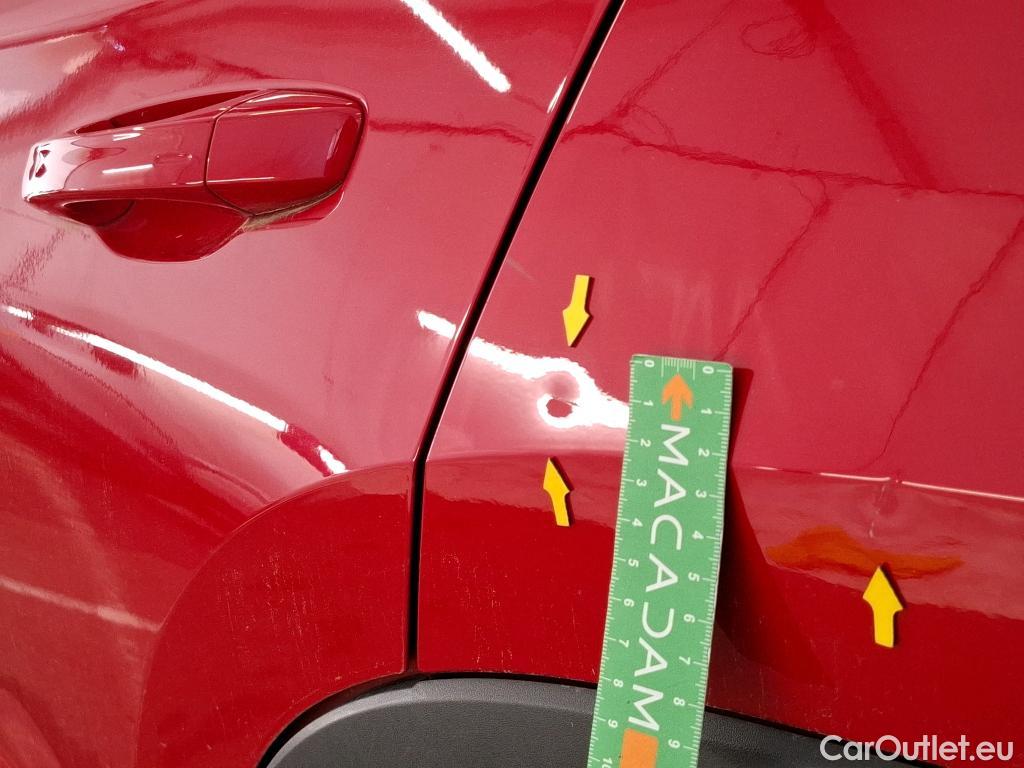  Skoda  Kodiaq  L&K 2.0 TDI 150CV BVA7 E6d #42