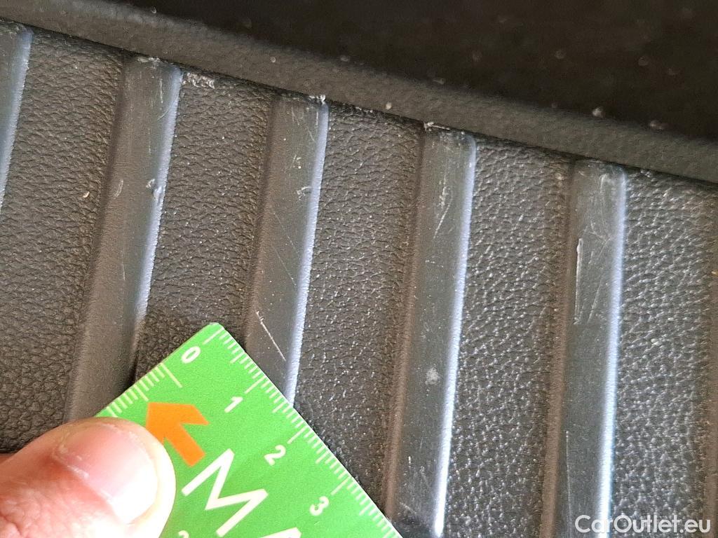  Skoda  Kodiaq  L&K 2.0 TDI 150CV BVA7 E6d #84