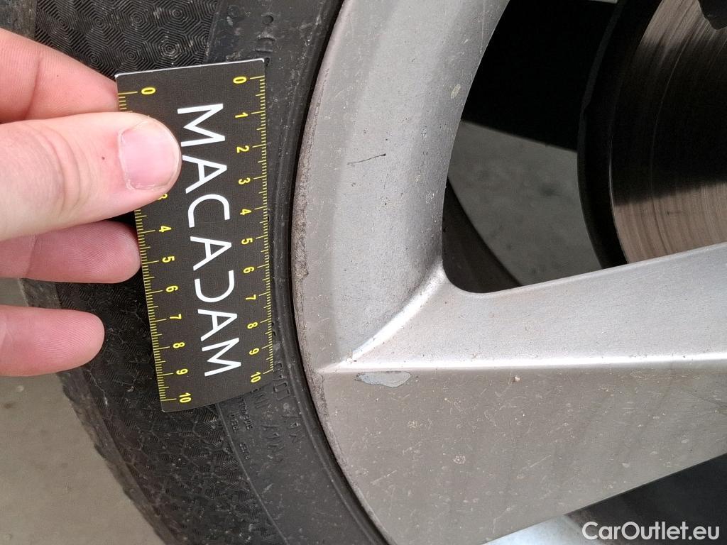  Skoda  Karoq SKODA  / 2017 / 5P / SUV 1.5 TSI 150ch ACT DSG7 Business #19