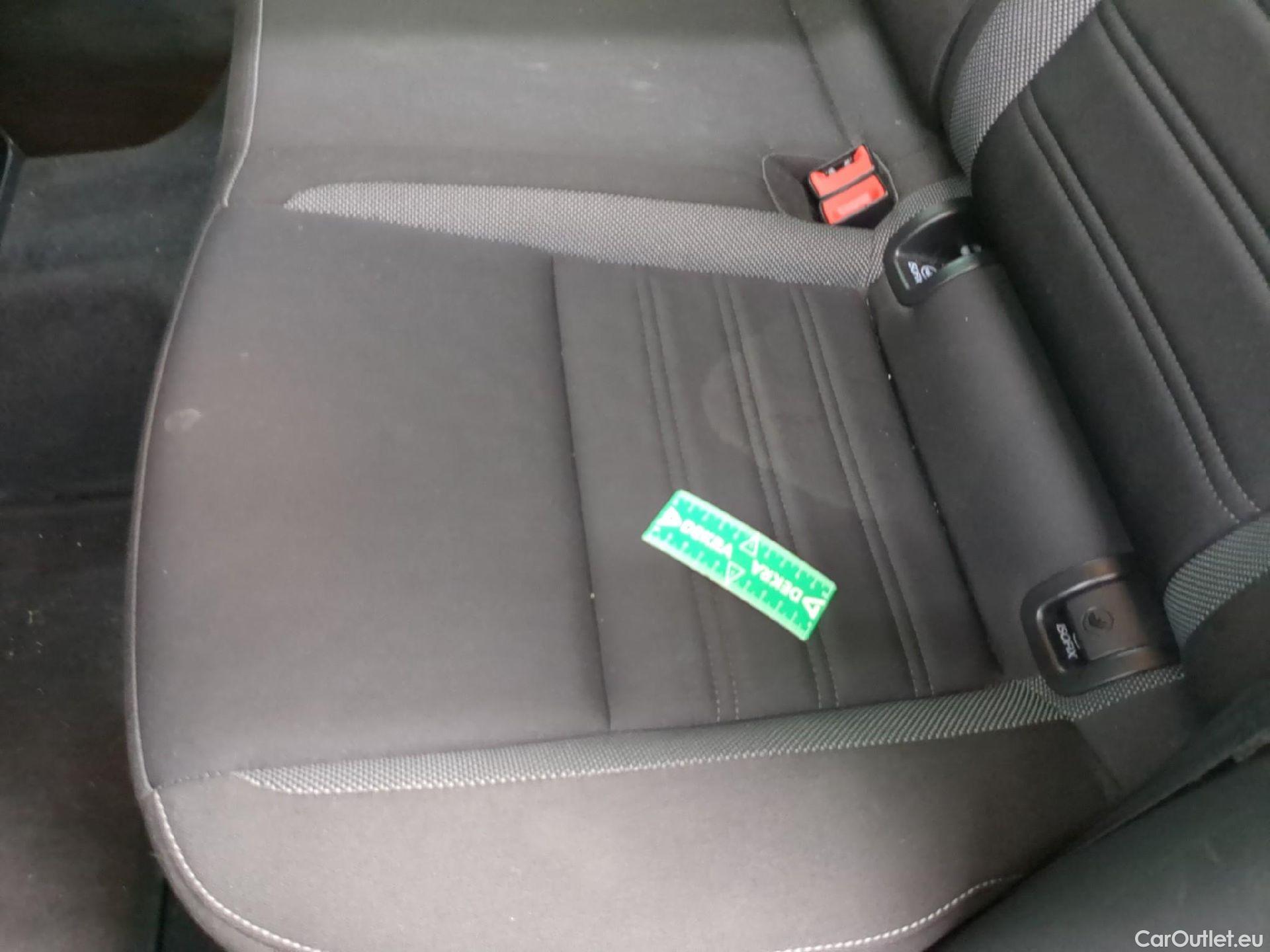  Skoda  Octavia  Combi Business 1.6 TDI 115CV BVM5 E6dT #5