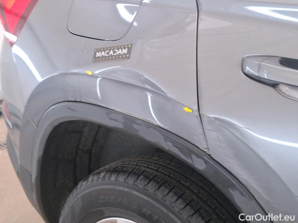  Skoda  Kodiaq  Business 2.0 TDI 150CV BVA7 E6d #3